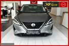Nissan Qashqai N Connecta! 140 KM! Ekrany 12,3'', RM 22!! Od ręki!!! - 5