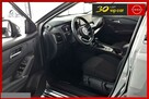 Nissan Qashqai N Connecta! 140 KM! Ekrany 12,3'', RM 22!! Od ręki!!! - 6