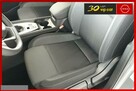 Nissan Qashqai N Connecta! 140 KM! Ekrany 12,3'', RM 22!! Od ręki!!! - 10
