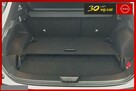 Nissan Qashqai N Connecta! 140 KM! Ekrany 12,3'', RM 22!! Od ręki!!! - 12