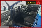 Nissan Qashqai N Connecta Mild Hybrid! 2022! 140 KM! Od ręki!!! - 6