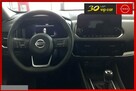 Nissan Qashqai N Connecta Mild Hybrid! 2022! 140 KM! Od ręki!!! - 8