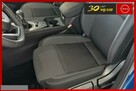 Nissan Qashqai N Connecta Mild Hybrid! 2022! 140 KM! Od ręki!!! - 10