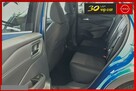 Nissan Qashqai N Connecta Mild Hybrid! 2022! 140 KM! Od ręki!!! - 11