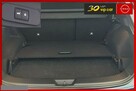 Nissan Qashqai N Connecta Mild Hybrid! 2022! 140 KM! Od ręki!!! - 12