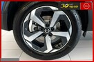 Nissan Qashqai N Connecta Mild Hybrid! 2022! 140 KM! Od ręki!!! - 13