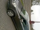 SPRZEDAM OPEL ZAFIRA - 3