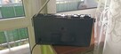sprzedam radiomagnetofon lata 60-70 te - 4