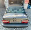 Sprzedam VOLVO 850 - 2