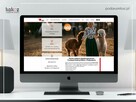 Strony Internetowe Krosno - 2