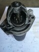 Rozrusznik Mercedes 190 124 126 140 Bendix 9z Bosch - 3