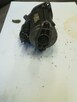 Rozrusznik Mercedes 190 124 126 140 Bendix 11z Valeo - 5