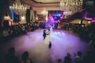 Dj_Jacek_Lubański - SAKSOFON - WODZIREJ - 1