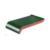 PŁYTKI PARAPETOWE S ceramiczne okapniki FROMAG - 6
