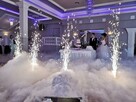 Dj_Jacek_Lubański - SAKSOFON - WODZIREJ - 7
