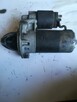 Rozrusznik Mercedes 190 124 126 140 Bendix 9z Bosch - 2