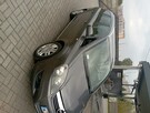 SPRZEDAM OPEL ZAFIRA - 2