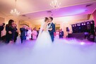 Dj_Jacek_Lubański - SAKSOFON - WODZIREJ - 3