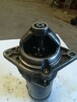 Rozrusznik Opel ,Chevrolet, Daewoo silnik 1,6 ,8V,16V - 5