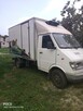 Sprzedam Lublin-chłodnia-hakówka - 5