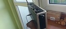 sprzedam radiomagnetofon lata 60-70 te - 3
