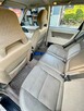 Sprzedam VOLVO 850 - 4
