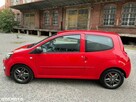 Renault Twingo 1.2 LEV 16V 75