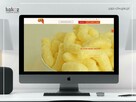 Sklepy Internetowe Krosno - 3