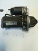 Rozrusznik Mercedes 190 124 126 140 Bendix 11z Valeo - 7