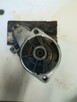 Rozrusznik Mercedes 190 124 126 140 Bendix 11z Valeo - 2