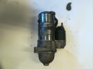 Rozrusznik Mercedes 190 124 Bendix 10 z Valeo - 2