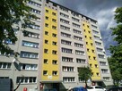 Mieszkanie M2 Tychy ul. Wejchertów