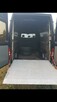 Sprinter 312d z Windą - 7