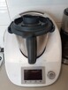 thermomix - 3