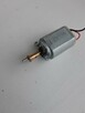 Silniczek JFF 337PC-3552V - 3
