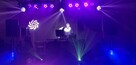 Oprawa Muzyczna Imprez Dj.Ejsy Najlepsza CENA!!!!! - 5