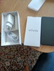 Sprzedam nowy smartfon VIVO Y01 - 3