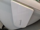 thermomix - 2