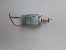 Silniczek JFF 337PC-3552V - 2