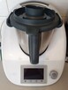 thermomix - 1