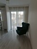 Wynajmę apartament K19 - 4