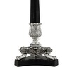 Lampa Stołowa Perignon Nikiel Eichholtz - 2