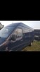 Sprinter 312d z Windą - 3