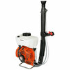 Opryskiwacz Turbinowy Oleo-mac MB 800 - 2