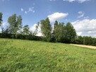 Działka do wynajęcia - 1