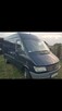 Sprinter 312d z Windą - 1