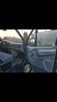 Sprinter 312d z Windą - 6