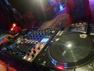 Oprawa Muzyczna Imprez Dj.Ejsy Najlepsza CENA!!!!! - 6