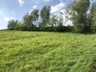 Działka do wynajęcia - 3