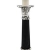 Lampa Stołowa Perignon Nikiel Eichholtz - 4